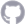 Link a mi GitHub