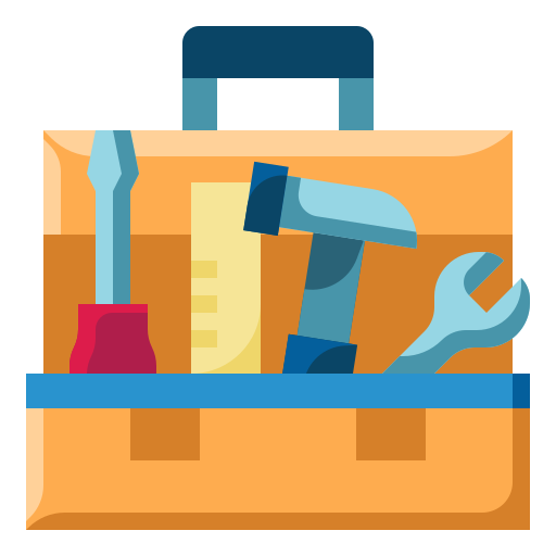 Tool Box